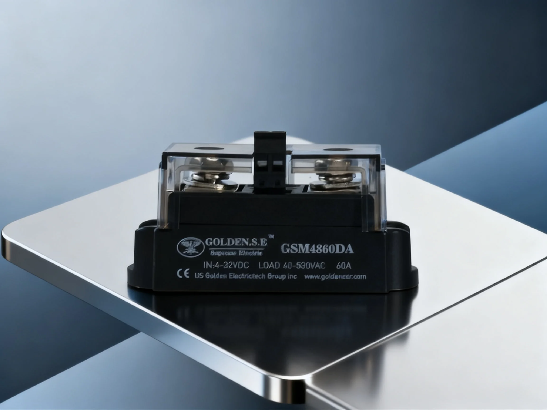 1761099398134957.png 70660bac89024056bc9c4f3838f73e12~tplv-tb4s082cfz-aigc_resize_mark_2400_2400.png