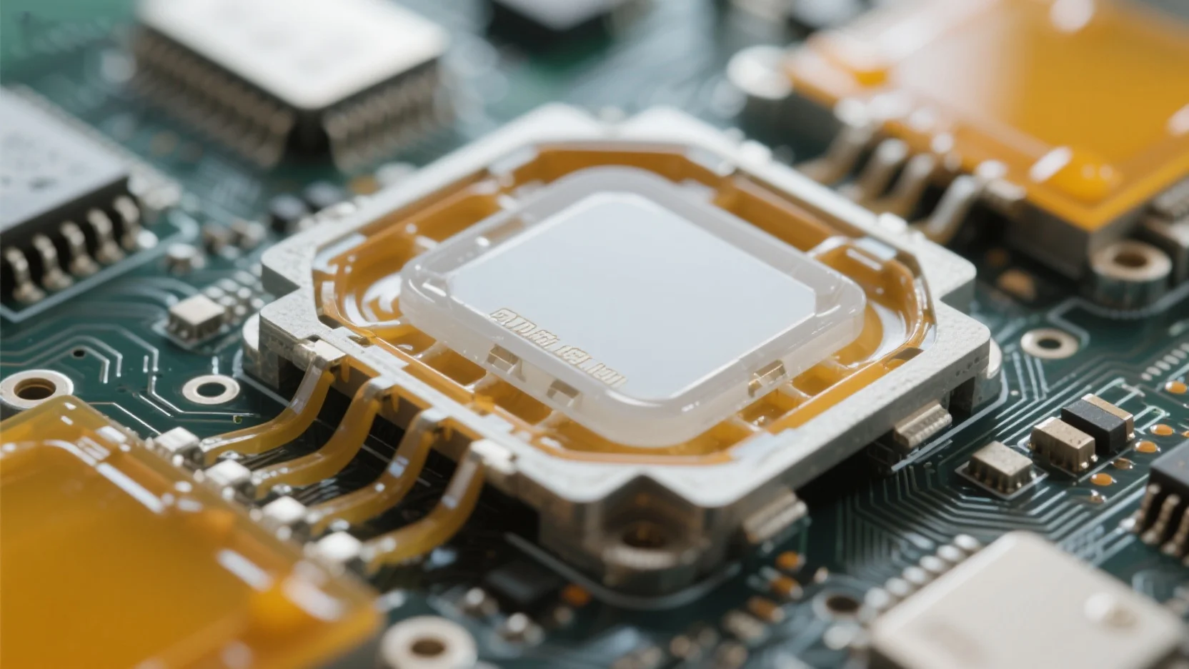 1762306920198591.png 3560881733da4b2ea5b322d481ea011d~tplv-tb4s082cfz-aigc_resize_mark_2400_2400.png